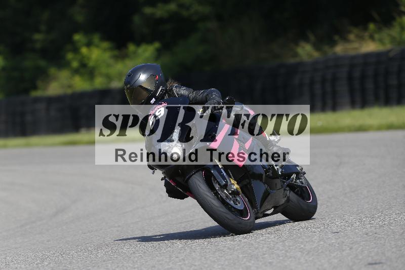 Archiv-2025/26 11.06.2025 Peter Studer have fun ADR/Gruppe blau/59